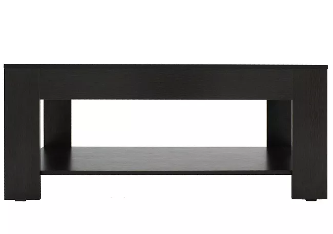 фото Столик Бьюти Стайл 26 №3