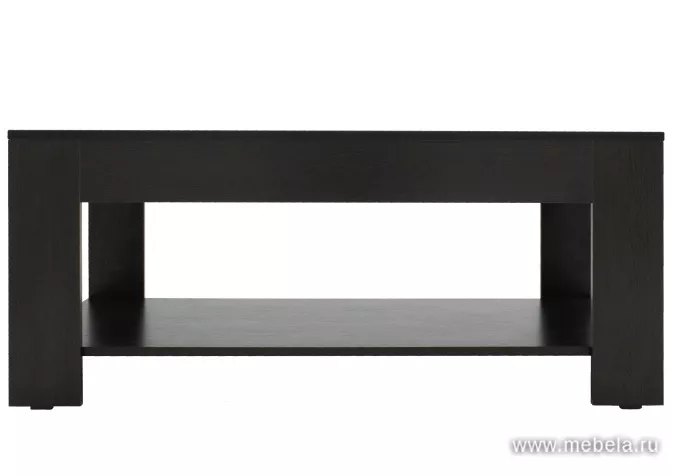 Столик Бьюти Стайл 26