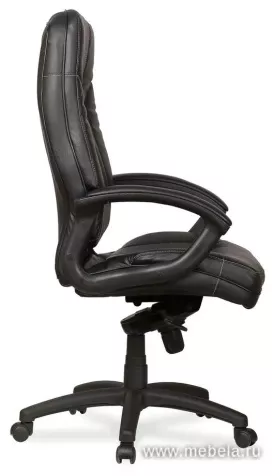 кресло BX-3671