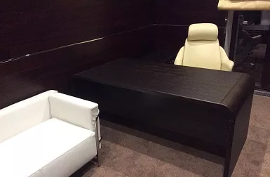 ОЙЛ ГРУПП №3