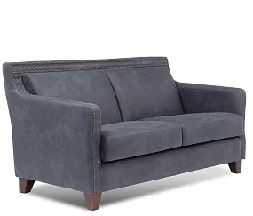 Офисный диван Палермо