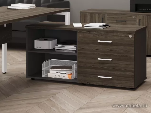 кабинет Проджект Вяз