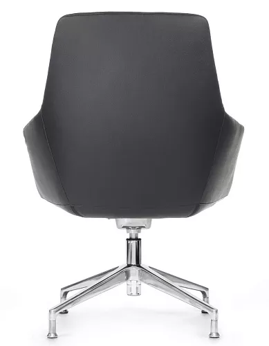 фото кресло RV-C1908 №5