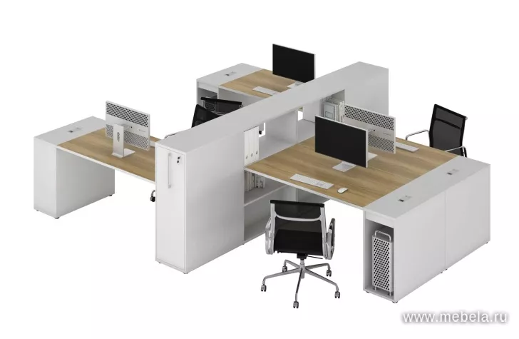 мебель Клиффорд