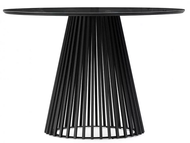 фото Обеденный стол Нэнси 100 №2