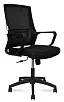 Офисное кресло Макс LB