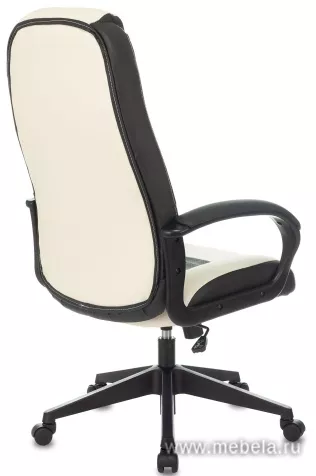 кресло Zombie-8