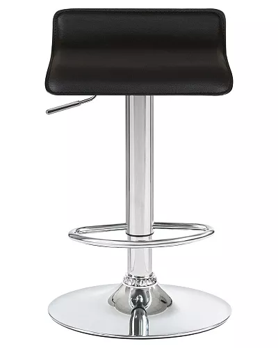 фото Барный стул Дар-3013 №4