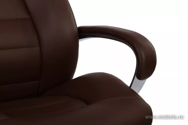 кресло RV-Порш