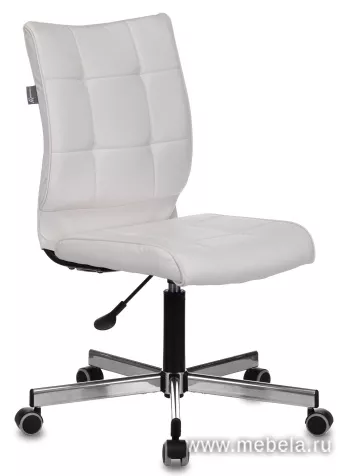 кресло CH-330M Эко