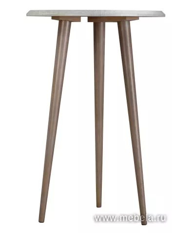 Столик Бьюти Стайл 2