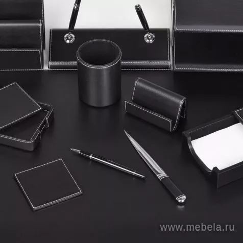 Настольный набор 65916