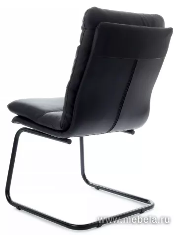 кресло RV-Пегас