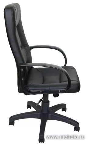 Офисное кресло Дар-40