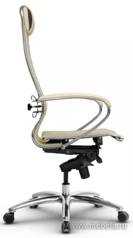 офисное кресло K-1.04