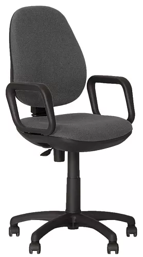 фото кресло Комфорт GTP №2