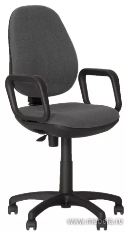 кресло Комфорт GTP