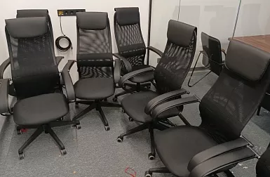 Гравитон-МСК