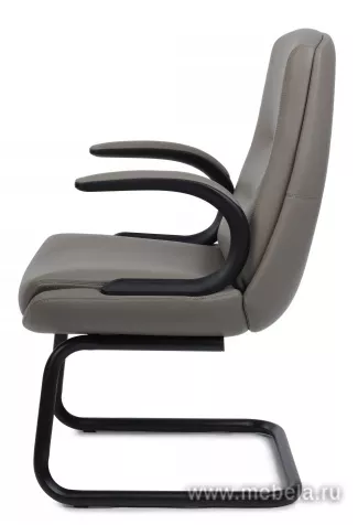 кресло RV-Данте-СФ
