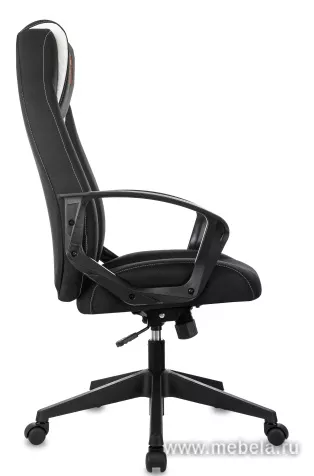 кресло Zombie 200