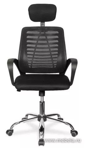 кресло CLG-422 MXH-А