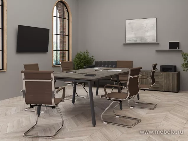 мебель Проджект Вяз