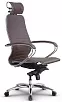 офисное кресло K-2.04