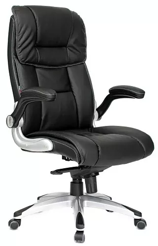 фото кресло Nickolas