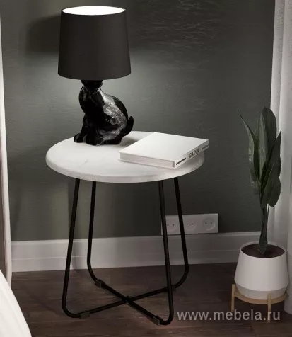 Столик Бьюти Стайл 14