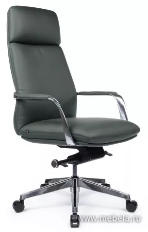 кресло RV-Пабло