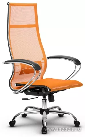 кресло SK-1/К7