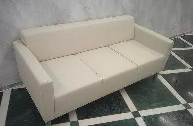 Сады Придонья