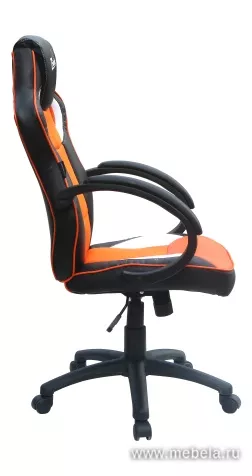 кресло GK-0808