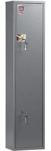 фото Cейф Aiko Чирок 1320 №2