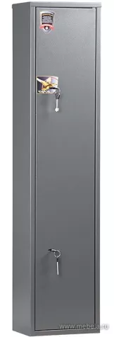 Cейф Aiko Чирок 1320