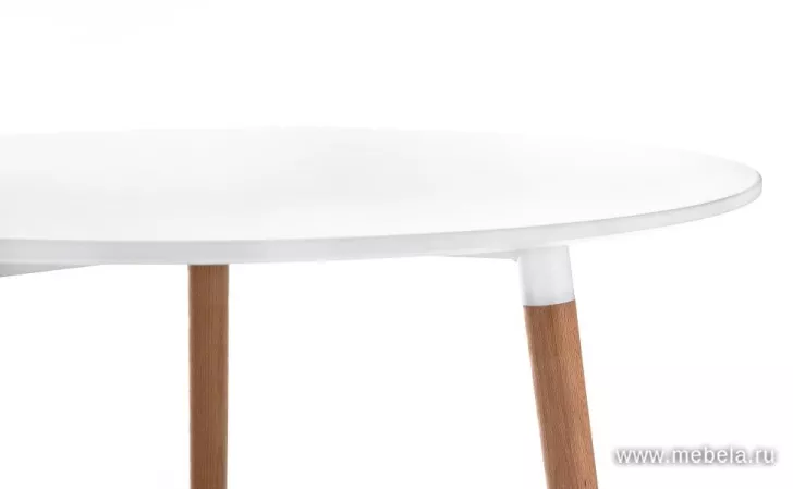 Обеденный стол Лорини 90