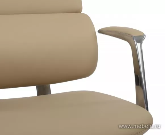 кресло RV-Аворио-М