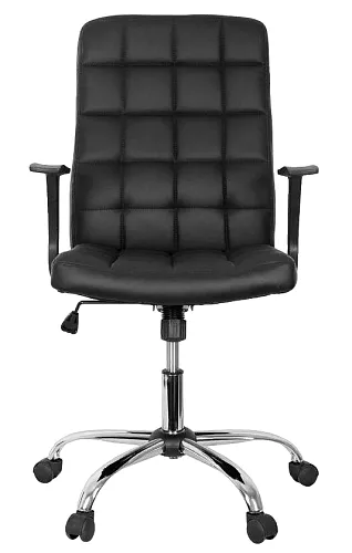 фото кресло BX-3619 №2