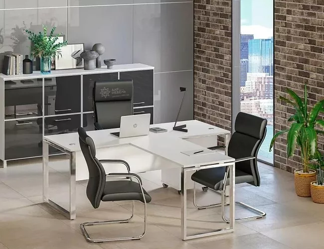 фото кабинет Систем Директ №5