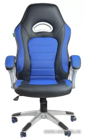 кресло RV-9167H