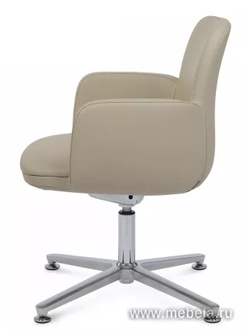 кресло RV-Шарм-СТ