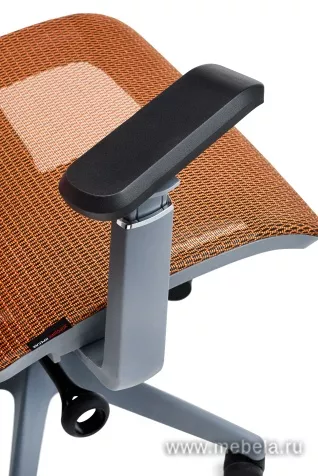 кресло Good Viking-22