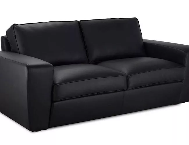 фото Офисный диван Кельн №3