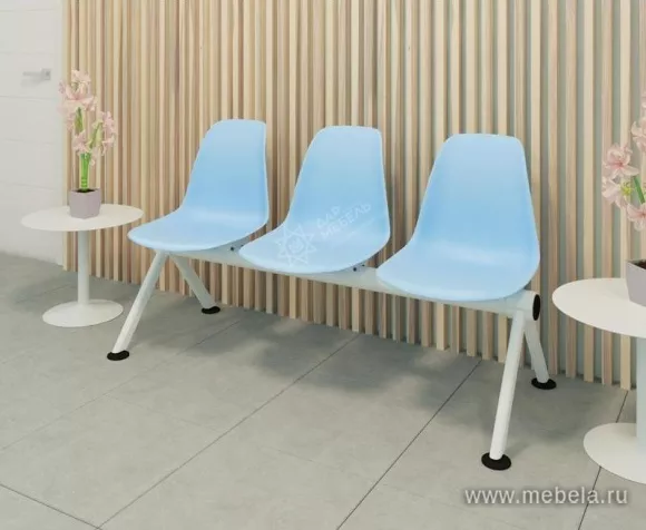 секции Вектор PL БП МС31