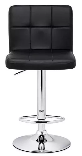 фото Барный стул Паскаль №3