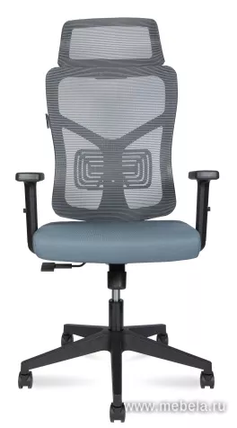 кресло Аспер