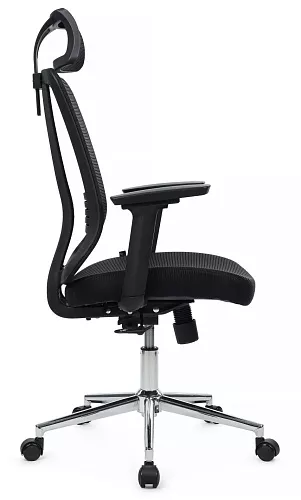 фото кресло RV-Бокс №2