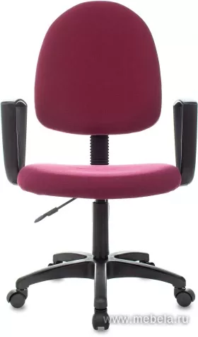 кресло CH-1300N