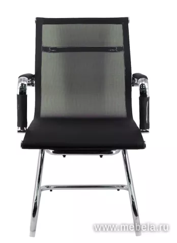 кресло EV-Опера CF