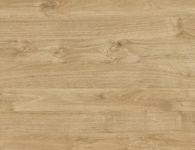 фото Шкафы-Купе Тиквуд №5